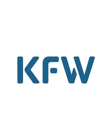 KFW