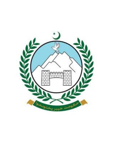 KPK logo-1