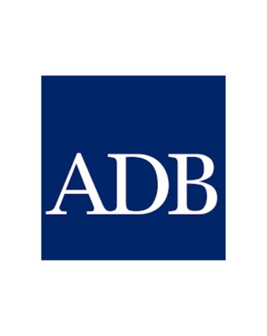 adb1