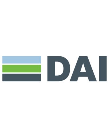 dai2