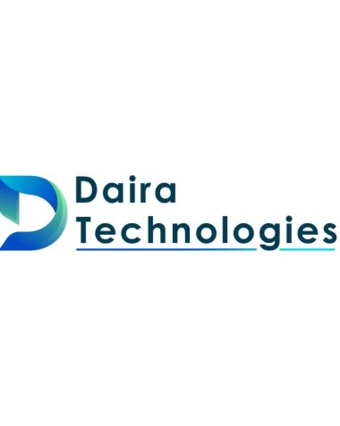 daira