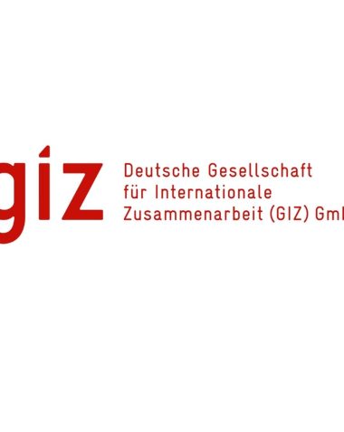 giz3