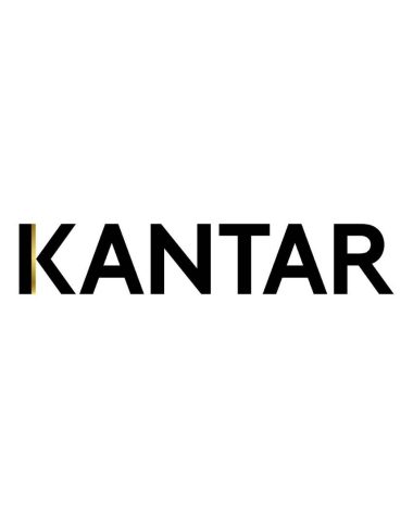 kantar