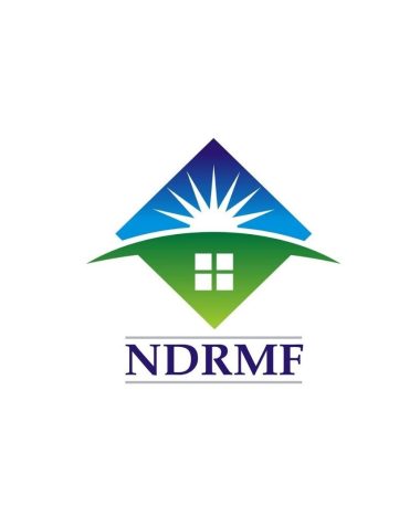 ndrmf