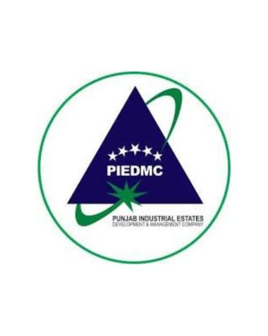 piemdc2 piemdc2