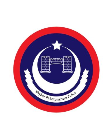 police KPK