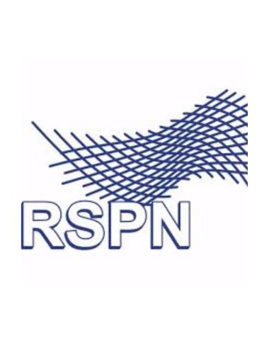rspn2