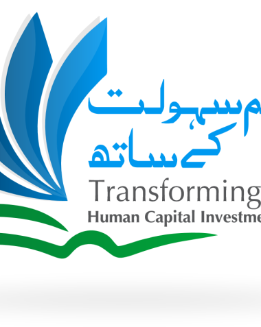 taleem kpk
